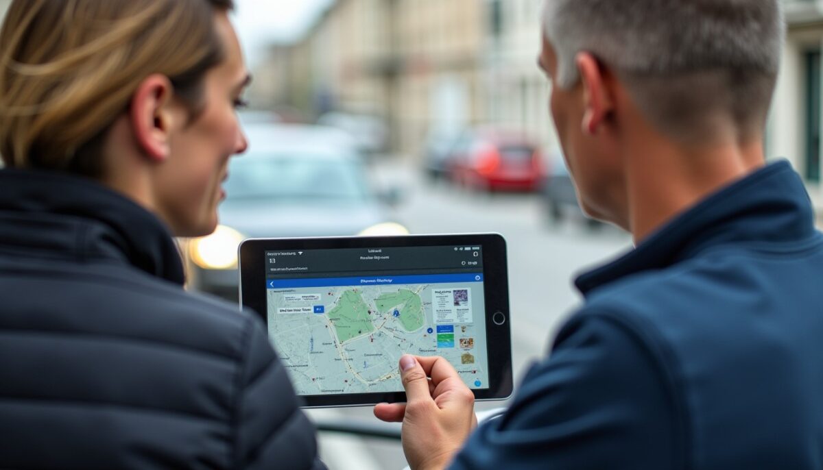 Découvrez tout sur le permis de conduire avec PermisExpert.fr