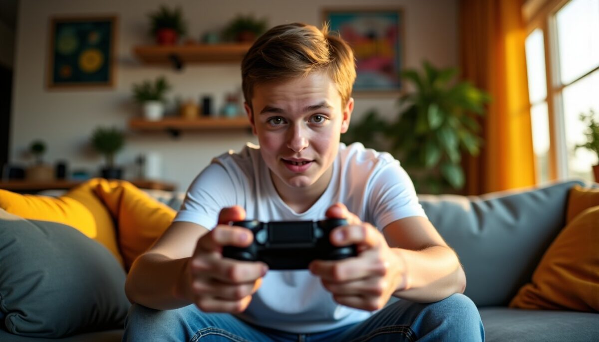 Découvrez les clés du jeu : conseils et astuces incontournables