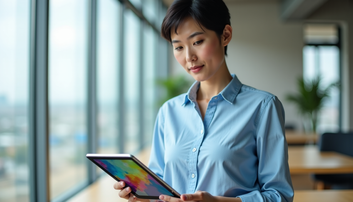 Solutions GEO disponibles : panorama du marché français selon avis Geolinka