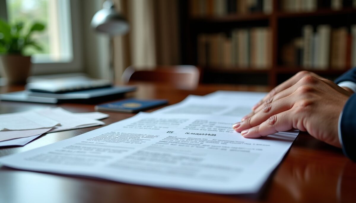 Jouer en argent réel : documents KYC et préparatifs obligatoires